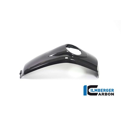 Bild von Tankabdeckung oben