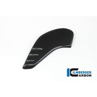 Bild von Tankabdeckung rechts