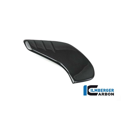 Bild von Tankabdeckung rechts