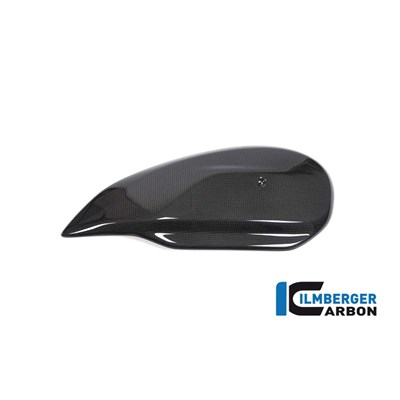 Bild von Tankabdeckung rechts glanz