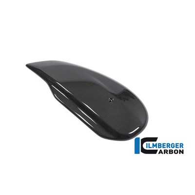 Bild von Tankabdeckung rechts glanz