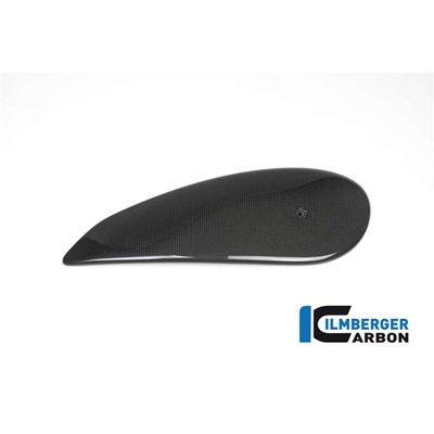 Bild von Tankabdeckung rechts glanz