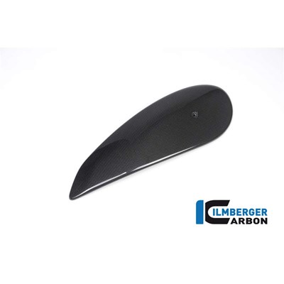 Bild von Tankabdeckung rechts glanz