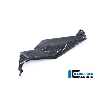 Bild von Tankabdeckung unten links