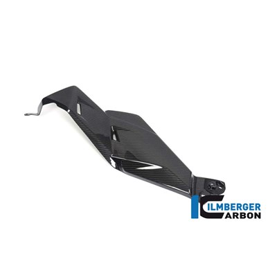 Bild von Tankabdeckung unten links