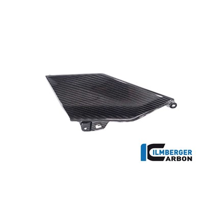 Bild von Tankabdeckung unten links glanz