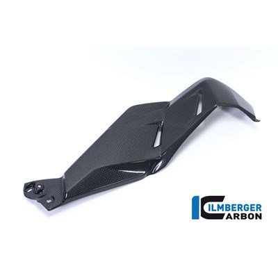 Bild von Tankabdeckung unten rechts