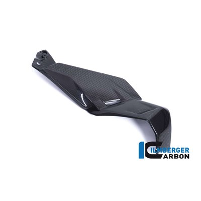 Bild von Tankabdeckung unten rechts