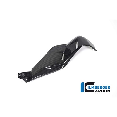 Bild von Tankabdeckung unten rechts