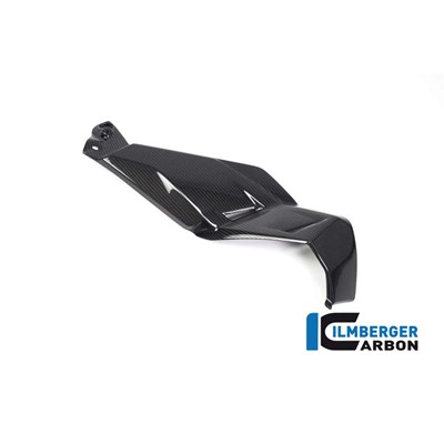 Bild von Tankabdeckung unten rechts