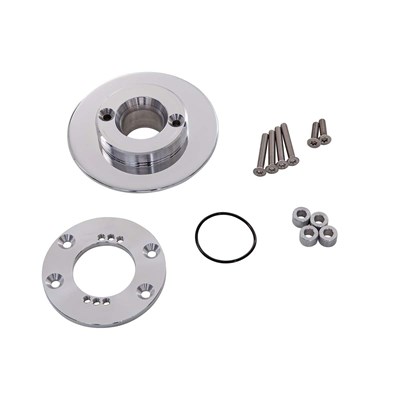 Bild von Tankadapter Tankdeckel Monza & Aston R nineT