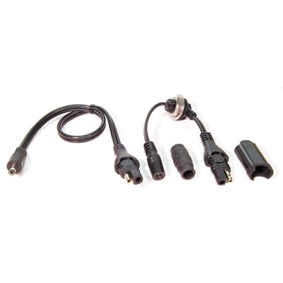 Bild von Tankbag Power-Kabel