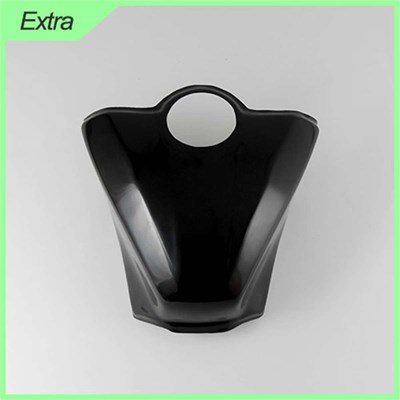 Bild von Tankhaube hinten EVO B medium