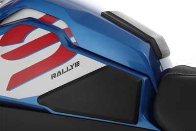 Bild von Tankpad-Kit - 3-teilig