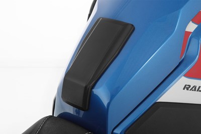 Bild von Tankpad-Kit - 3-teilig