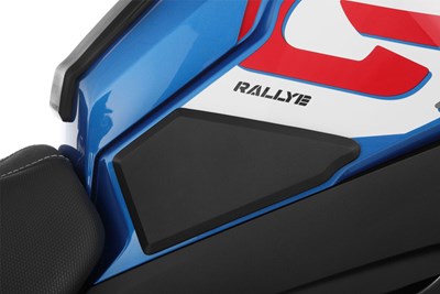 Bild von Tankpad-Kit - 3-teilig