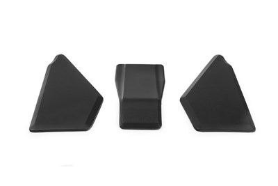 Bild von Tankpad-Kit - 3-teilig