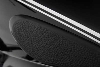 Bild von Tankpad-Kit Klassik