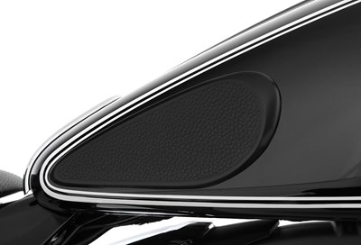 Bild von Tankpad-Kit Klassik