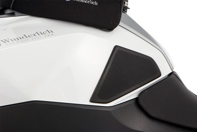 Bild von Tankpad-Kit Touring - 2-teilig