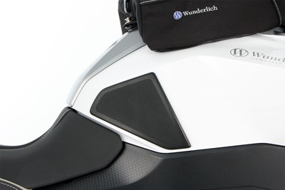 Bild von Tankpad-Kit Touring - 2-teilig