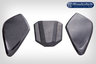 Bild von Tankpad-Kit Touring - 3-teilig