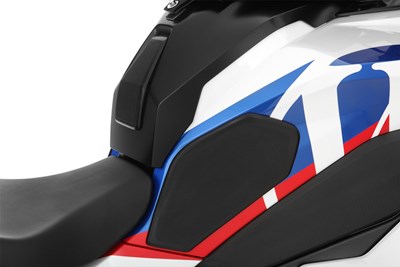 Bild von Tankpad-Kit Touring - 3-teilig