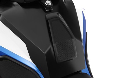 Bild von Tankpad-Kit Touring - 3-teilig