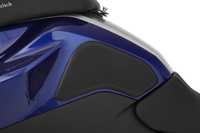 Bild von Tankpad-Kit Touring