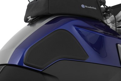 Bild von Tankpad-Kit Touring