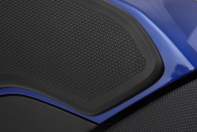 Bild von Tankpad-Kit Touring