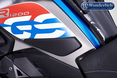 Bild von Tankpadset 2-teilig