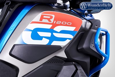 Bild von Tankpadset 2-teilig