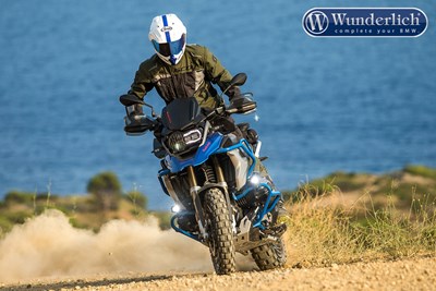 Bild von Tankpadset 2-teilig