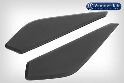 Bild von Tankpadset 2-teilig