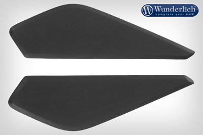 Bild von Tankpadset 2-teilig