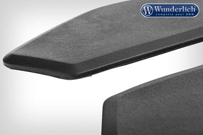 Bild von Tankpadset 2-teilig