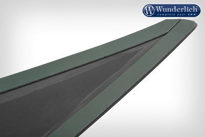 Bild von Tankpadset 2-teilig