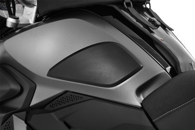 Bild von Tankpadset 2-teilig