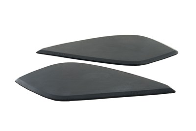 Bild von Tankpadset 2-teilig