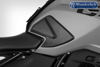 Bild von Tankpadset 2-teilig