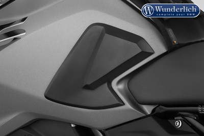 Bild von Tankpadset 2-teilig