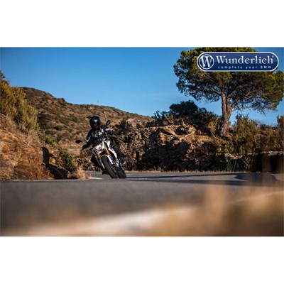 Bild von Tankpadset 2-teilig