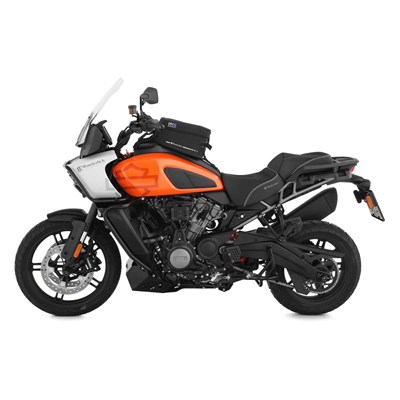 Bild von Tankpadset 2-teilig