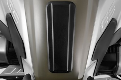 Bild von Tankpadset 3-teilig