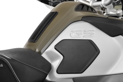 Bild von Tankpadset 3-teilig