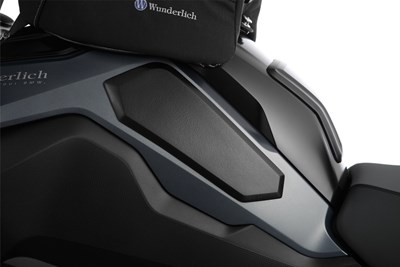 Bild von Tankpadset 3-teilig