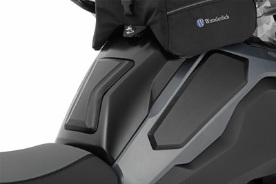 Bild von Tankpadset 3-teilig