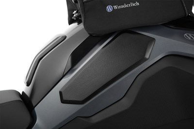 Bild von Tankpadset 3-teilig