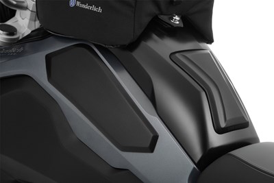 Bild von Tankpadset 3-teilig